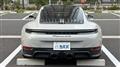 2025 Porsche 911