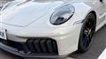 2025 Porsche 911