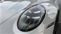 2025 Porsche 911
