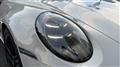 2025 Porsche 911