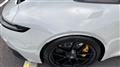2025 Porsche 911