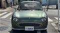1992 Nissan Figaro