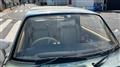 1992 Nissan Figaro