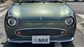 1992 Nissan Figaro