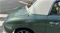 1992 Nissan Figaro