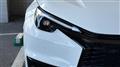 2025 Lexus Other