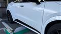 2025 Lexus Other