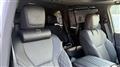 2023 Lexus LX