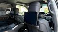 2023 Lexus LX