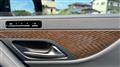 2023 Lexus LX