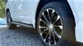 2023 Lexus LX