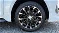 2023 Lexus LX