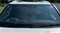 2023 Lexus LX