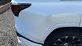 2023 Lexus LX
