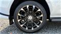 2023 Lexus LX