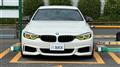 2019 BMW 4 Series