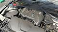 2019 BMW 4 Series