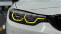 2019 BMW 4 Series