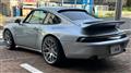 1995 Porsche 911