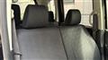 2013 Honda N BOX+