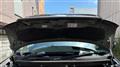 2013 Honda N BOX+
