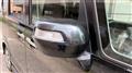 2013 Honda N BOX+