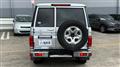 2015 Toyota Landcruiser 70