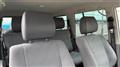 2015 Toyota Landcruiser 70