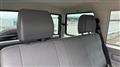 2015 Toyota Landcruiser 70