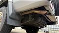 2015 Toyota Landcruiser 70