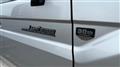 2015 Toyota Landcruiser 70