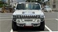 2009 Hummer H2