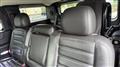 2009 Hummer H2