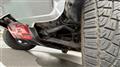 2009 Hummer H2