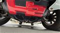 2009 Hummer H2