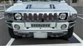 2009 Hummer H2