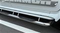 2009 Hummer H2