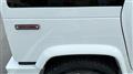 2009 Hummer H2