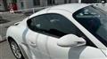 2008 Porsche Cayman