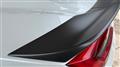 2018 Honda NSX
