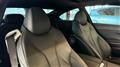 2013 BMW 6 Series