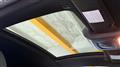 2013 BMW 6 Series