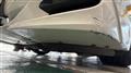 2013 BMW 6 Series