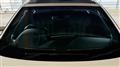 2013 BMW 6 Series