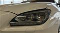 2013 BMW 6 Series