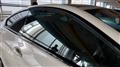 2013 BMW 6 Series