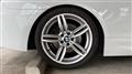 2013 BMW 6 Series