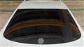 2013 BMW 6 Series