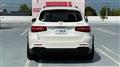 2018 Mercedes-Benz GLC-Class