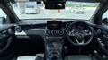 2018 Mercedes-Benz GLC-Class